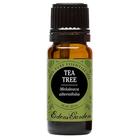 Tea Tree (Melaleuca) 100 % Pure