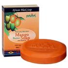 Madina savon au beurre de mangue