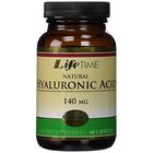 Lifetime - Acide Hyaluronique,