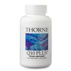 Thorne Research - Q10 Plus - 90ct