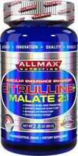 ALLMAX Nutrition Citrulline Malate
