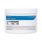 Cellusyn L-Tyrosine poudre [100
