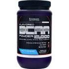 Ultimate Nutrition BCAA 12000