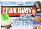 Labrada Nutrition Lean Body for