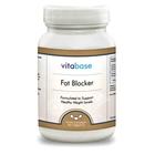 Vitabase Fat Blocker - 90