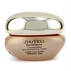 SHISEIDO par Shiseido: Crème pour