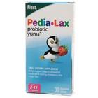 Fleet Pedia-Lax probiotique Yums