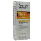 Lavera Facial Balancing Cream --