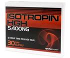 ISOTROPIN ® HGH Patch Extra