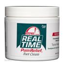 Real Time Pain Relief Crème Pieds