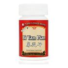 Bi Yan Pian - New Packaging