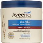 Aveeno Active Naturals peau Relief