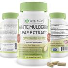 Meilleur 100% Pure White Mulberry