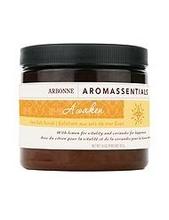 Arbonne Essentials Aroma Awaken