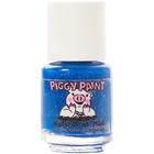 Piggy Paint Vernis à ongles,