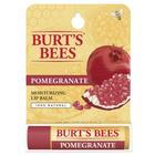 Burt's Bees 100% naturel Baume