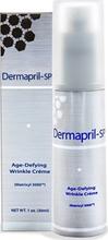 Dermapril-SP (1 oz) Age-Defying