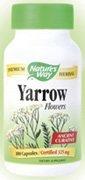 Nature Way - Fleurs Yarrow, 100