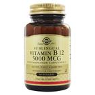 Solgar - Megasorb vitamine B12