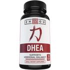 DHEA supplément de 50 mg Pour