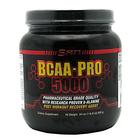 SAN BCAA-PRO 5000, 24,3 oz Tub