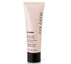 Mary Kay TimeWise Luminous-Wear