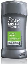 Dove Men + Care Antiperspirant