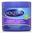 Noxzema Classic Clean, Crème