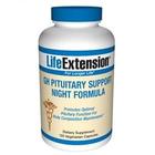 Life Extension Gh pituitaire