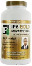 IP6 Formule Gold Support