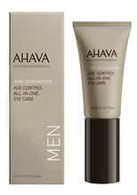 AHAVA Mens Age Control All in One