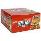 Met-Rx Big 100 Colossal Meal