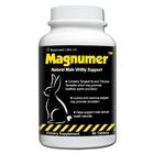 Magnumer 19-ingrédient Formule