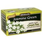 Bigelow Jasmine Green Tea, .91 oz,