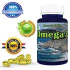 Omega 3 800-600 * BioLife Ultime