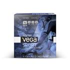 Vega Sport Protein Bar, noix de