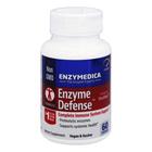 Enzymedica - Défense Enzyme - 60