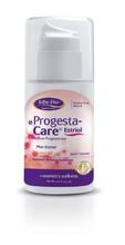 Vie-Flo Progesta soins Estriol, 4