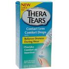 TheraTears Contact Lens Comfort