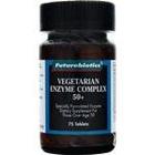 Futurebiotics Vegetarian Enzyme