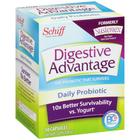 Schiff® Digestive Advantage ®