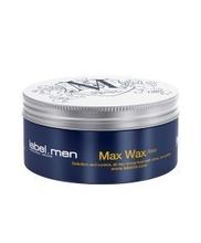 Label.Men Max Wax 50 ml -