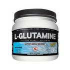 Cytosport L-Glutamine