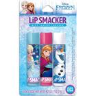 Lip Smacker Disney Frozen Baume à
