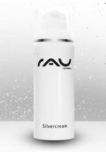 RAU Silvercream (50 ml/1.7 oz) -