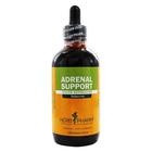 Herb Pharm - Adrenal Support Tonic