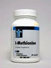 L-méthionine [Santé et Beauté]