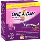One A Day - prénatale