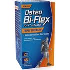 Osteo Bi-Flex: Complément