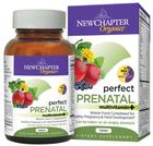 New Chapter Perfect Prenatal, 192